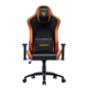 GAMDIAS Gaming stolica Zelus M3 crno-narandžasta
