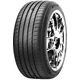 Westlake ZuperAce Z-007 ( 295/35 ZR20 105Y XL )