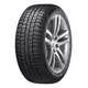 Laufenn I FIT IZ LW51 ( P215/60 R17 96T 4PR SBL )