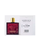 VERSACE moška parfumska voda Eros Flame (tester), 100ml