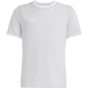 adidas Dres Entrada 26 Kids