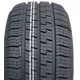 Journey WR301 ( 165/70 R13C 84N )
