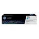toner HP 126A CYAN ZA LJ CP1025, M175NW/A ZA 1.000 STRANI