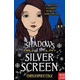 Shadows of the Silver Screen