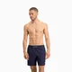 PUMA Swim Mid-Length Mens Swimming Shorts, Dark Blue