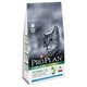 Hrana za mačke PURINA Pro Plan Sterilised Adult, kunić, 0,4kg, za odrasle sterilizirane mačke