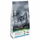 Hrana za mačke PURINA Pro Plan Sterilised Adult, kunić, 0,4kg, za odrasle sterilizirane mačke