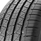 Leao NOVA-FORCE 44 HP ( 265/50 R20 111V XL )
