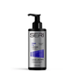 FARCOM Seri Maska za kosu Silver, 250 ml