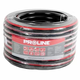 PROLINE cev vrtna 1/2 30M ROLL PROFIX 99613
