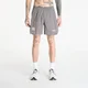 Kratke hlače Pas Normal Studios Balance Shorts ND Medium Grey S