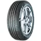 Massimo Ottima Plus ( 225/45 R17 94W )