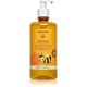 Apivita Kids Mini Bees gel za prhanje za telo in lase za otroke 500 ml