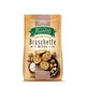 Maretti Brusketi pečurke i pavlaka, 70g