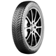Bridgestone Blizzak LM-500 ( 155/70 R19 84Q *, Ologic )