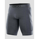 Evoc Crash Zašcitne hlace carbon grey
