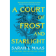 Court of Frost and Starlight