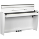 Dexibell VIVO H5 WH White Digitalni pianino