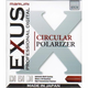 MARUMI EXUS C-PL filter, 67 mm