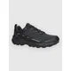 Adidas Muške cipele Terrex Skychaser ax5 gtx, Crne