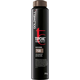 Goldwell Pločevinka Topchic Warm pločevinka - 7GB sahara Bež blonde