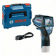 BOSCH GIS 1000 C SOLO TERMO DETEKTOR