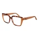 Marciano by Guess Naočare GM 50013 044