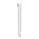 Emos t5 cw zs2110 LED lampa t5 tigo 5w 300mm ( 3328 )