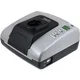 POWERY polnilnik Roller Exparo 12V z USB