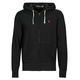 Polo Ralph Lauren pulover