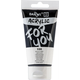 Darwi DF5150075100C Akrilna barva Black 75 ml 1 kos