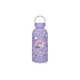 ENSO MAGIC SUMMER dečiji termos 350 ml - ljubičasta