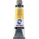 Van Gogh Oil Paint 40 ml Azo Yellow Light