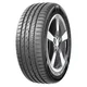 Kumho Crugen HP91 ( 245/60 R18 105V )