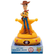 Svjetiljka Kids Euroswan - Toy Story, Woody 3D