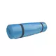 GIM FIT Strunjača plava-1cm S100709-B