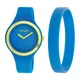 Am-Pm Club PM-158-U373-K1