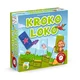 Družabna igra Kroko Loko