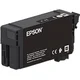 EPSON Kertridž UltraChrome XD2 50ml crni T40C140