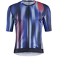 Craft Adv Aero Jersey M