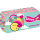 Pernica prazna 504988 smiley 504988 ( 32125 )