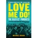 Love Me Do! the Beatles Progress