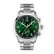 Tissot Chrono XL L 42mm T116.417.11.092.00