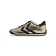 Superge STADION METALLIC