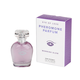 Parfum Morning Glow