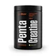 GymBeam Penta Creatine