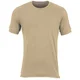 T-Shirt Pro Casual