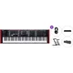 Roland V-STAGE 76 SET Digitalni stage piano