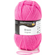 Schachenmayr Bravo Originals 08305 Candy