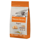 Natures Variety Hrana za pse Mini Adult gain Original, Piletina - 1.5 kg